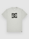DC Star T-Shirt