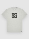 DC Star T-Shirt