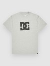 DC Star T-Shirt