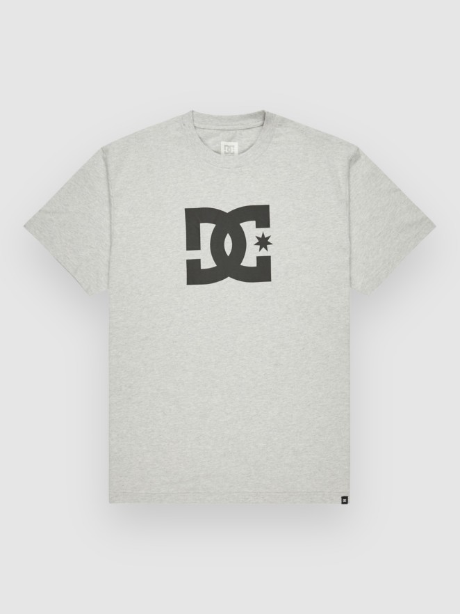 DC Star T-Shirt