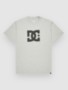 light heather grey