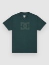 DC Star Pigment Dye T-Shirt