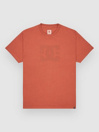 DC Star Pigment Dye T-Shirt
