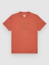 DC Star Pigment Dye T-Shirt