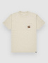 oatmeal heather