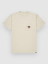 DC Star Pocket T-Shirt