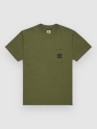 DC Star Pocket T-Shirt