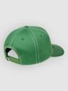 DC Star Snapback Cap