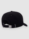 DC Star Strapback Lippis