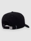 DC Star Strapback Kapa s šiltom