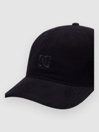 DC Star Strapback Lippis