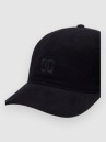 DC Star Strapback Boné