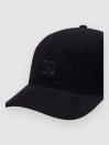 DC Star Strapback Kapa s šiltom
