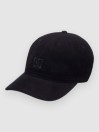 DC Star Strapback Kapa s šiltom