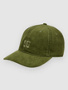 bronze green