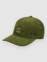 DC Star Strapback Lippis
