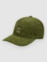 bronze green