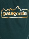 Patagonia Unity Fitz Easy Cut Responsibili T-Shirt