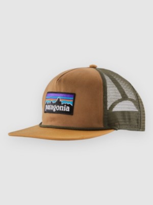 Patagonia Airfarer Cap deer brown kaufen