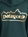 Patagonia Unity Fitz Uprisal Hoodie