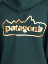 Patagonia Unity Fitz Uprisal Hoodie