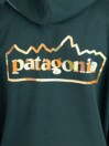 Patagonia Unity Fitz Uprisal Hoodie