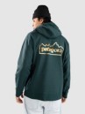 Patagonia Unity Fitz Uprisal Hoodie