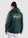 Patagonia Unity Fitz Uprisal Hoodie