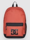 DC Nickel Backpack