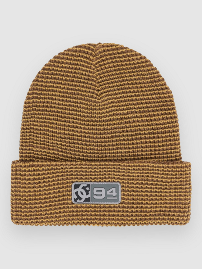 DC Sight Beanie