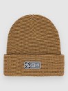 DC Sight Beanie