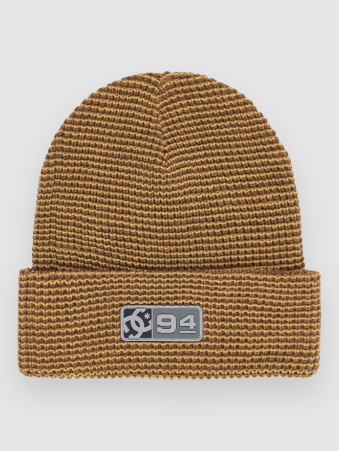 DC Sight Beanie