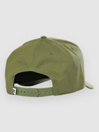 DC Reynotts Kids Cap