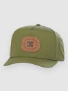 DC Reynotts Kids Cap
