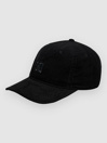 DC Star Strapback Kids Cap