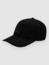 DC Star Strapback Kids Cap