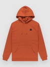 DC 1994 Ph Hoodie