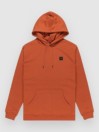 DC 1994 Ph Hoodie