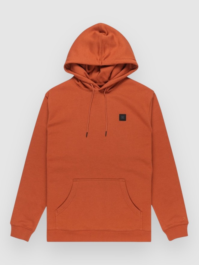 DC 1994 Ph Hoodie