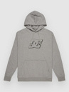 DC Hampden Hoodie