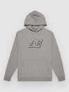 DC Hampden Hoodie