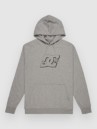 DC Hampden Hoodie