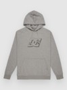 DC Hampden Hoodie