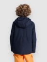 DC Basis Kids Jacket
