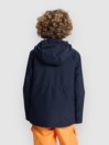 DC Basis Kids Jacket