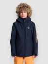DC Basis Kids Jacket