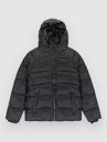 DC Cantera Puffer Kids Takki