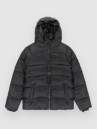 DC Cantera Puffer Kids Jakke