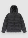 DC Cantera Puffer Kids Jacket