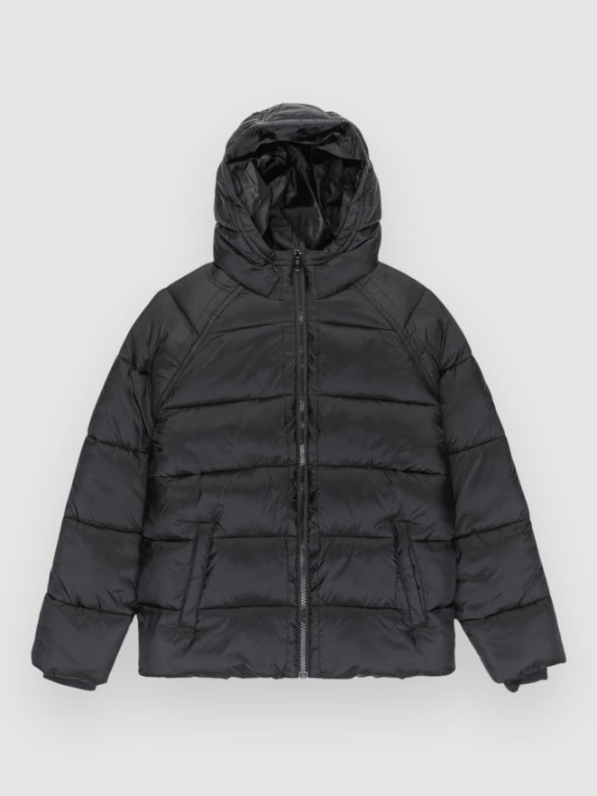 DC Cantera Puffer Kids Jacket